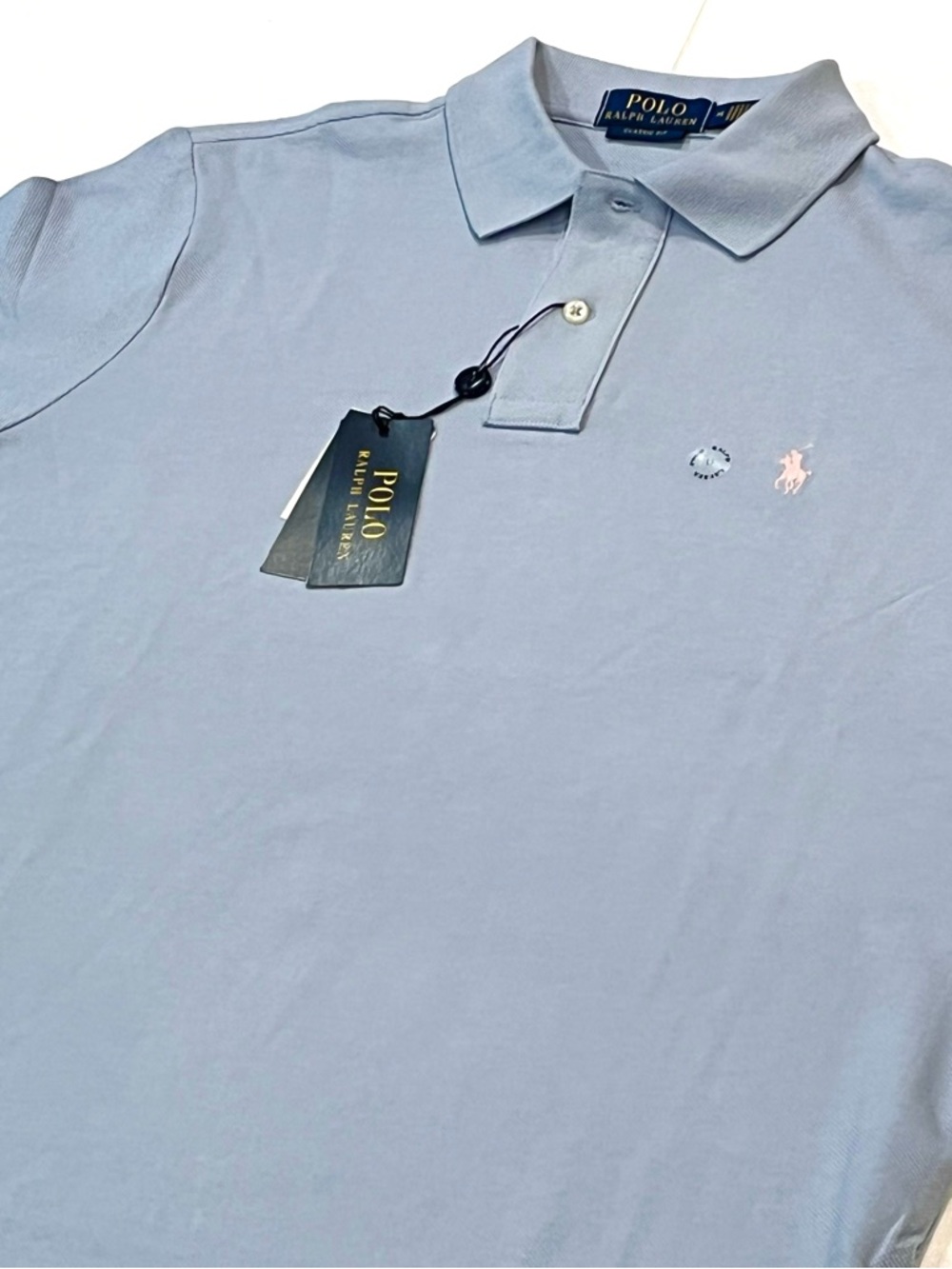 Polo by Ralph Lauren - Picture 6 of 7